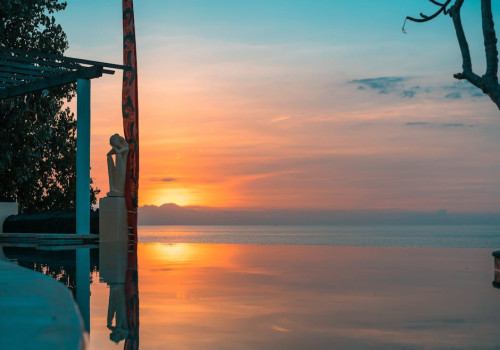 4 adviezen als je binnenkort op reis gaat naar Bali