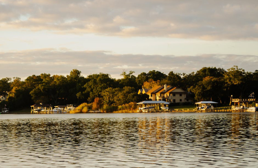 Wat is er allemaal te doen in Suriname?