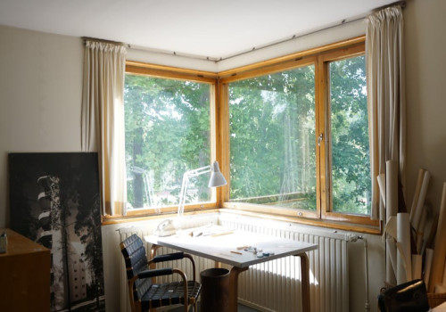 Nieuwe look voor je huis na verre reis? Vergeet de radiatorombouw niet!